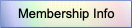 Membership Info