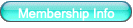 Membership Info