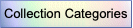 Collection Categories