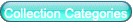 Collection Categories