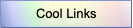 Cool Links