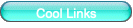 Cool Links